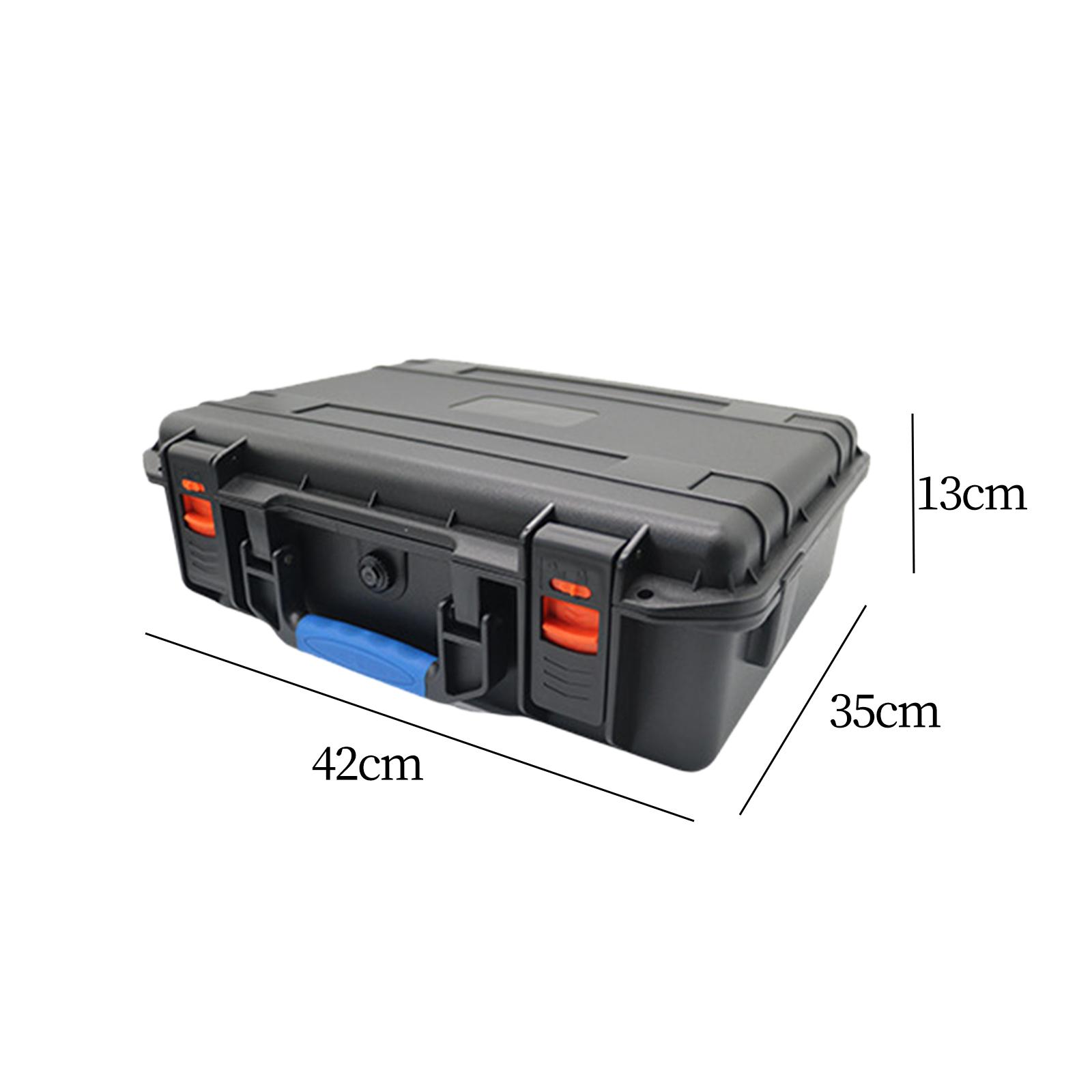Drone Rc Cover - Bolsa Portátil para Drone, Estojo Protetor