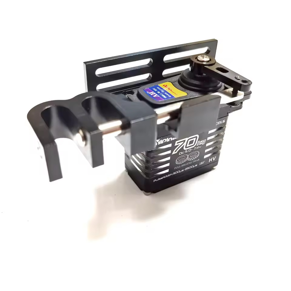 Drone Rc Leading - Motor Servo Brushless de 70kg, 42kg,
