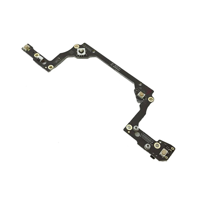 Placa de Botões de Substituiçã - Drone Dji Rc Pro avaliação e preço