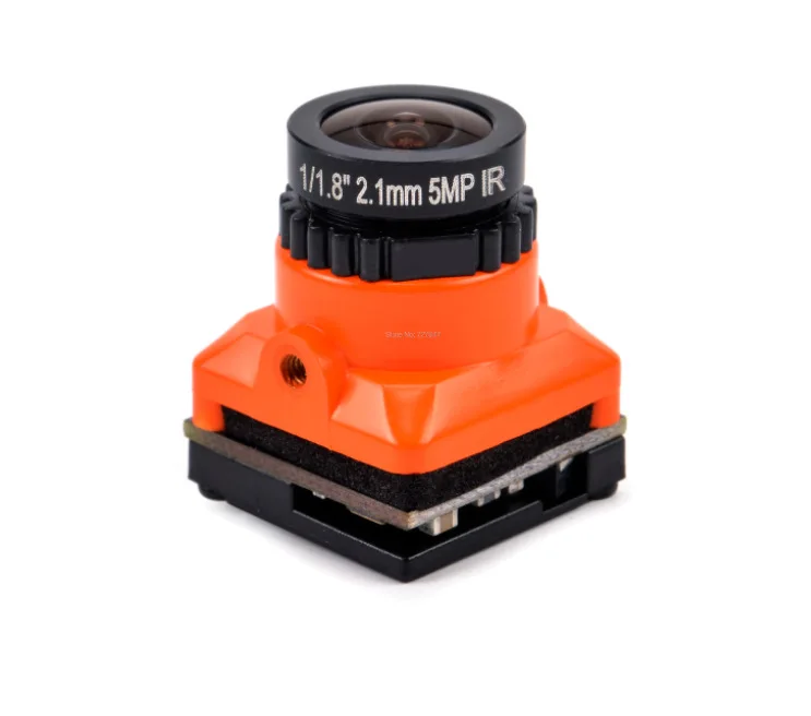 Câmera Mini FPV 1/3 CMOS 1500T - Drone Dji Rc Mini avaliação e preço