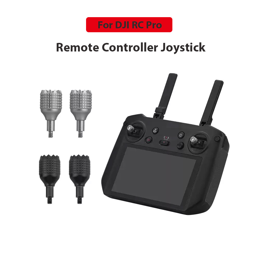 Joystick original para control - Drone Dji Rc Mini avaliação e preço