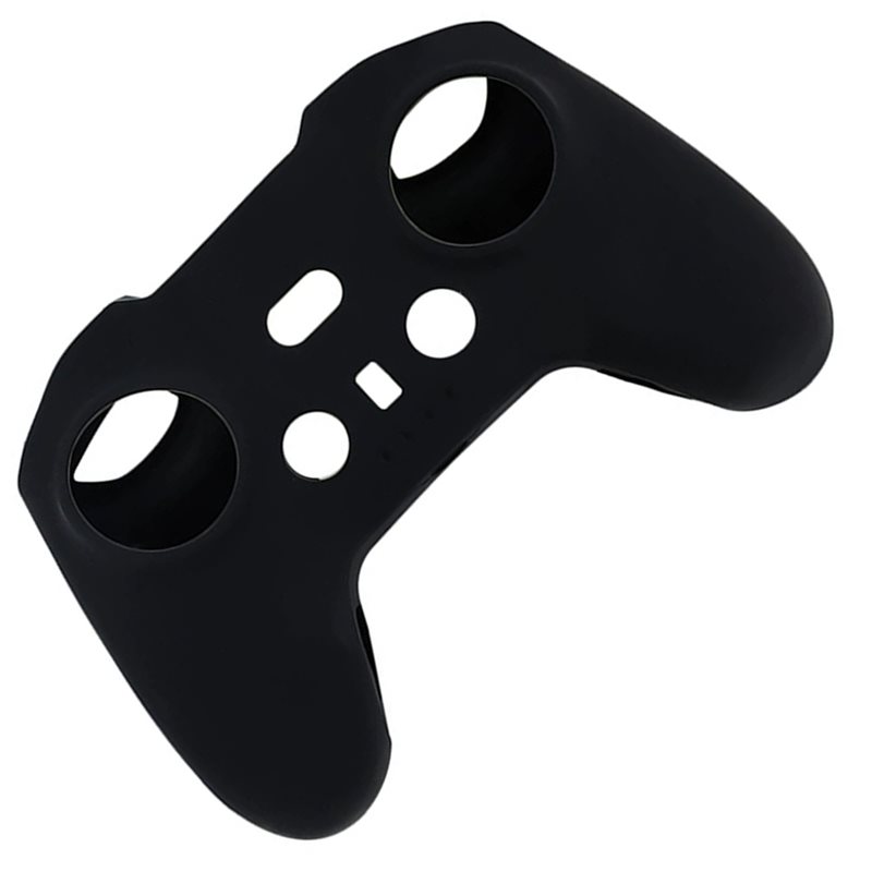 Capa protetora de silicone RC  - Drone Rc Cover avaliação e preço