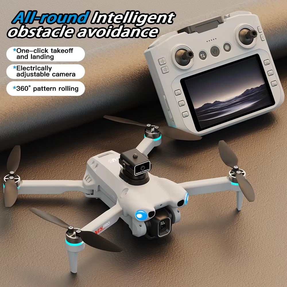 Original ae5pro mini câmera hd - Jjrc Drone X12 avaliação e preço