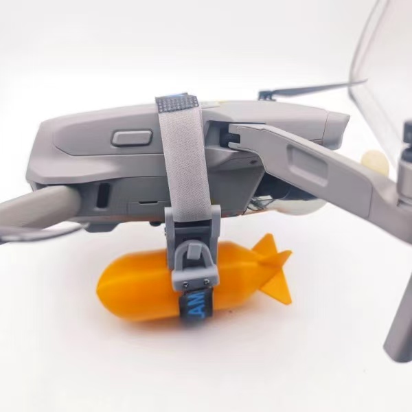 Para dji mavic 4 pro drone lib - Drone Dji Rc Pro avaliação e preço