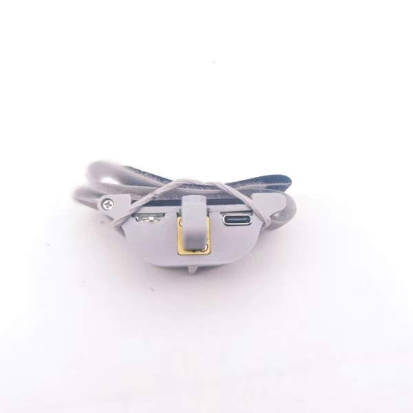 Para dji mavic 4 pro drone lib - Drone Dji Rc Pro avaliação e preço