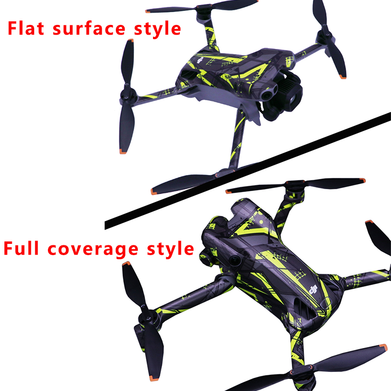 Para dji mini 5pro drone adesi - Drone Dji Rc Mini avaliação e preço