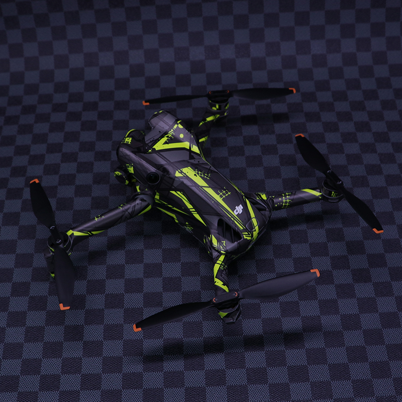 Para dji mini 5pro drone adesi - Drone Dji Rc Mini avaliação e preço