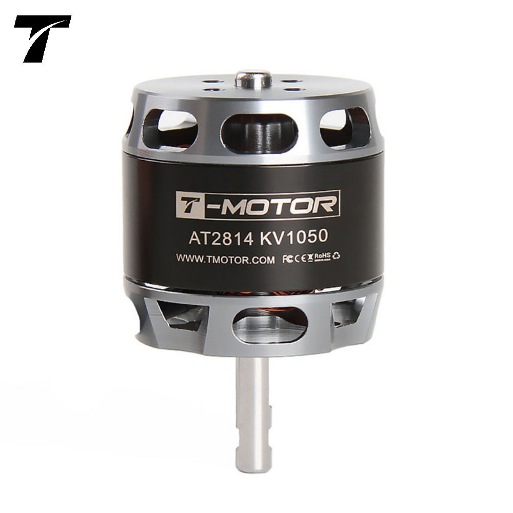 Motor BLDC Outrunner T-MOTOR A - Drone Rc Toy avaliação e preço