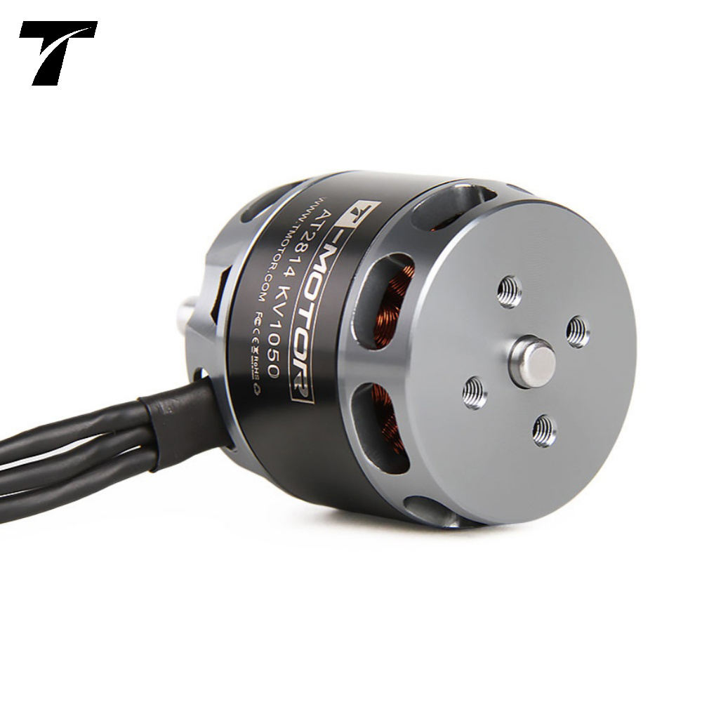 Motor BLDC Outrunner T-MOTOR A - Drone Rc Toy avaliação e preço