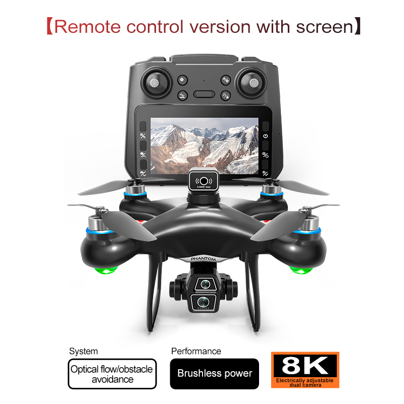 Drone Z3 HD para Fotografia Aé - Jjrc Drone X12 avaliação e preço