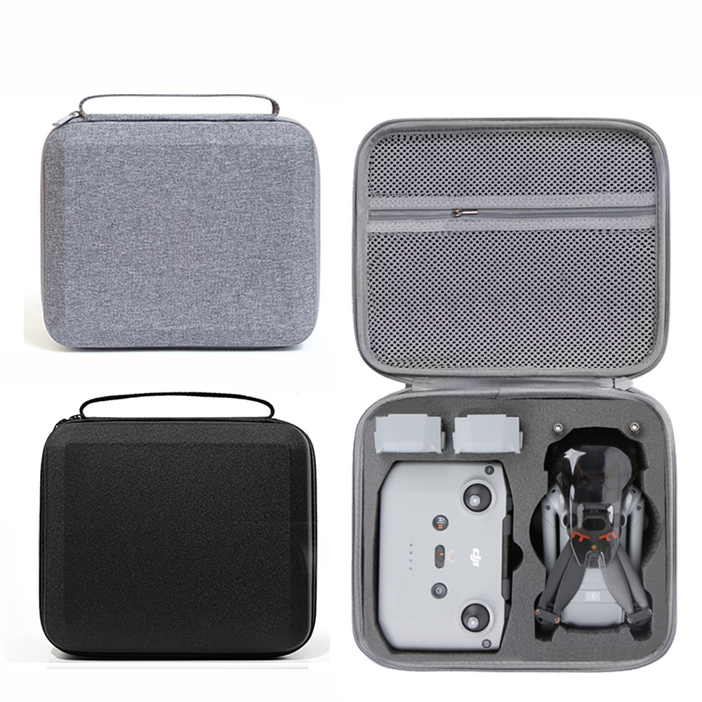 Para dji mini 5 pro RC-N3 saco - Drone Dji Rc Mini avaliação e preço