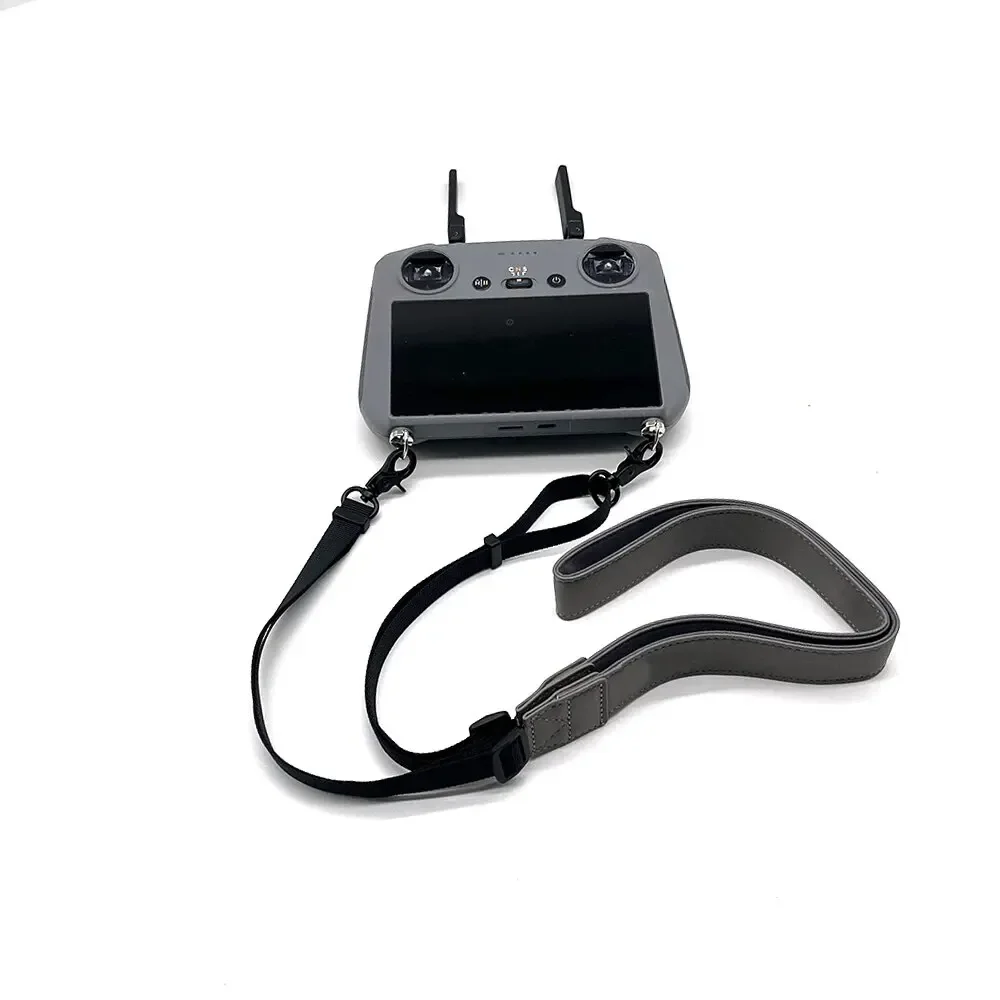Cordão ajustável para pescoço, - Drone Dji Rc Mini avaliação e preço