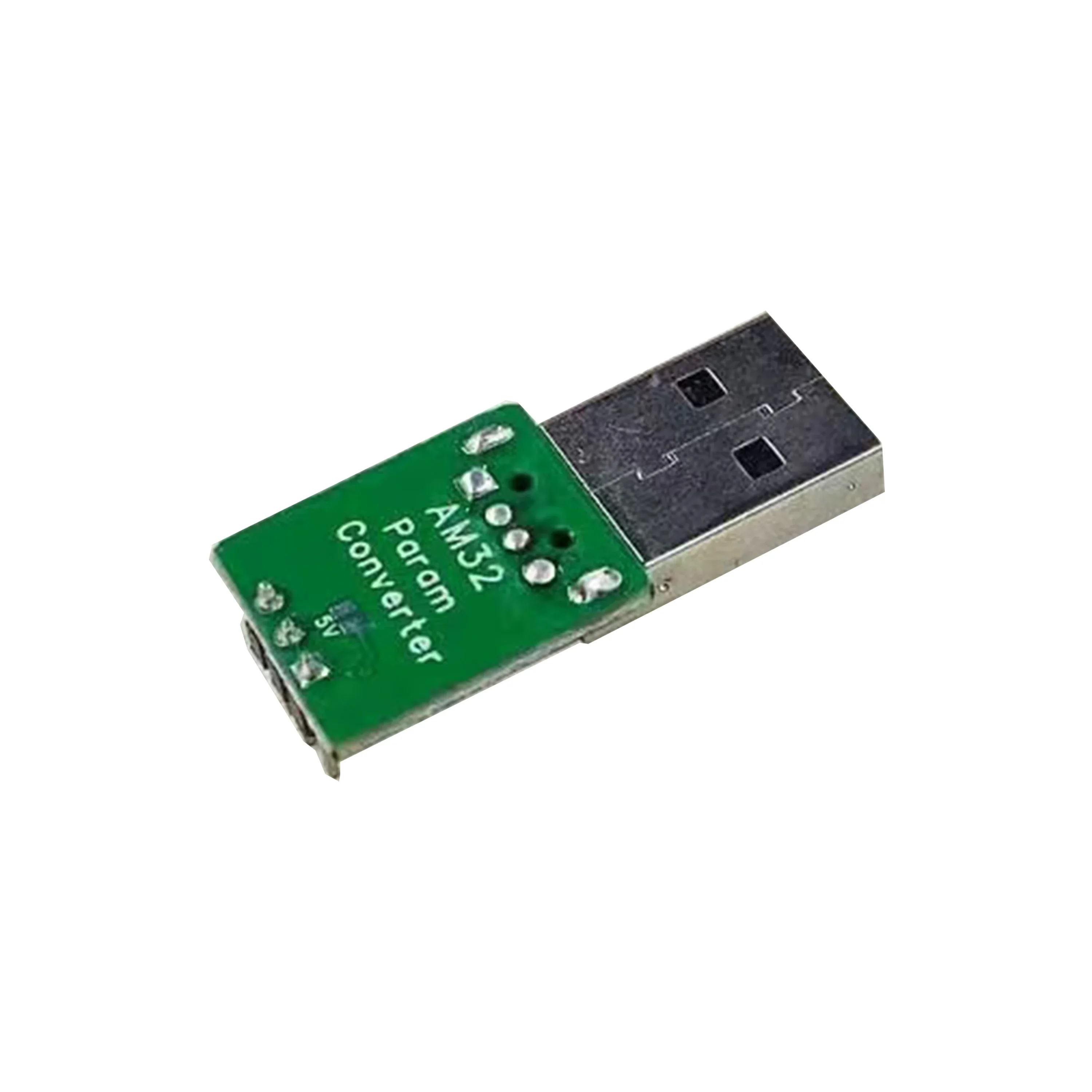 Am32 40a 45a 65a 80a esc usb/t - Drone Rc Leading avaliação e preço