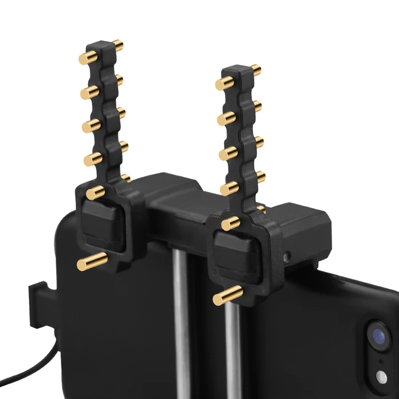 Antena BRDRC-Yagi para control - Drone Dji Rc Mini avaliação e preço