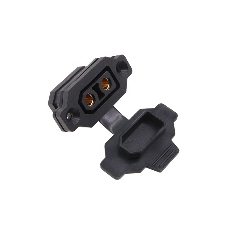50 pçs amass à prova dwaterpro - Drone Rc Cover avaliação e preço