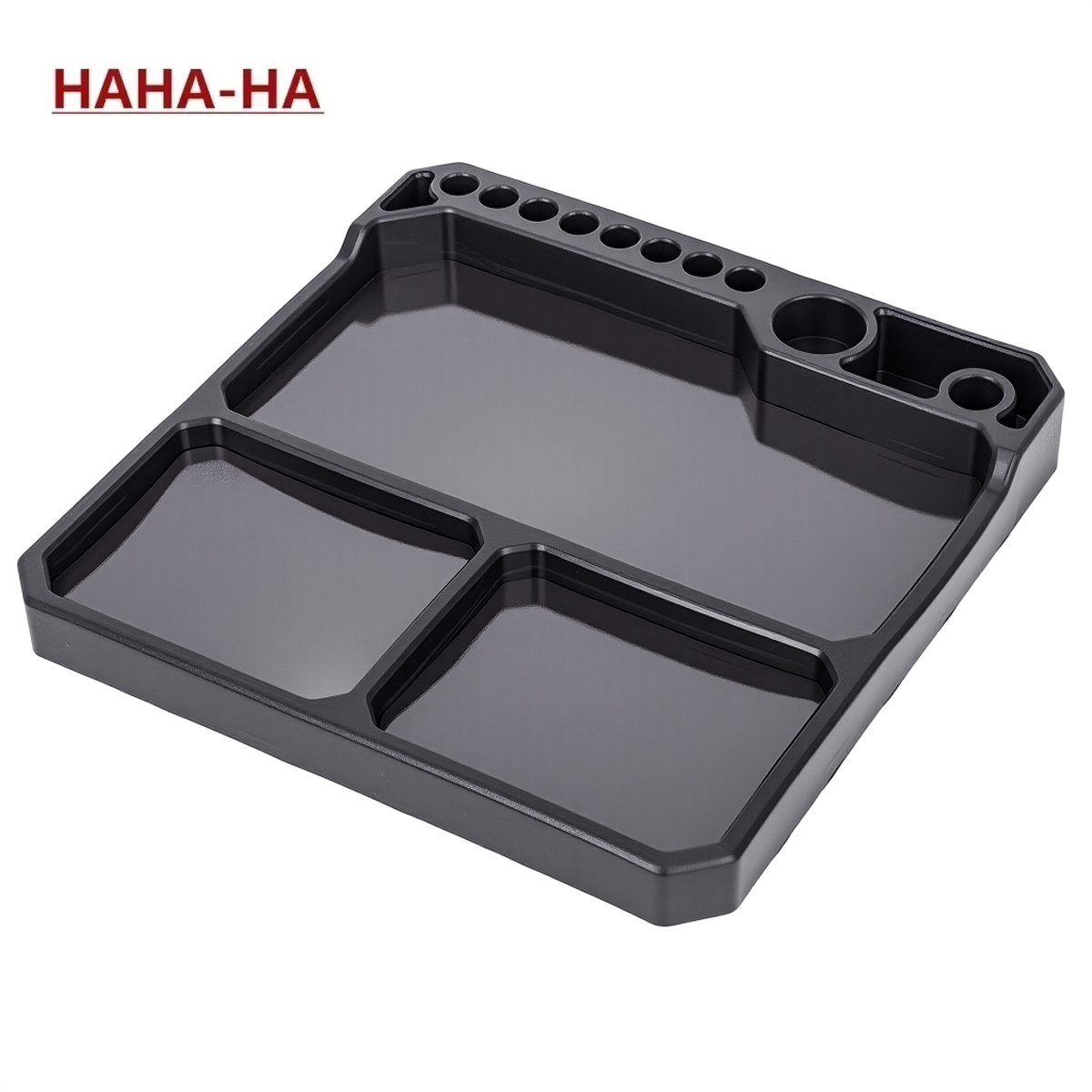 Bandeja de peças de silicone c - Drone Rc Leading avaliação e preço