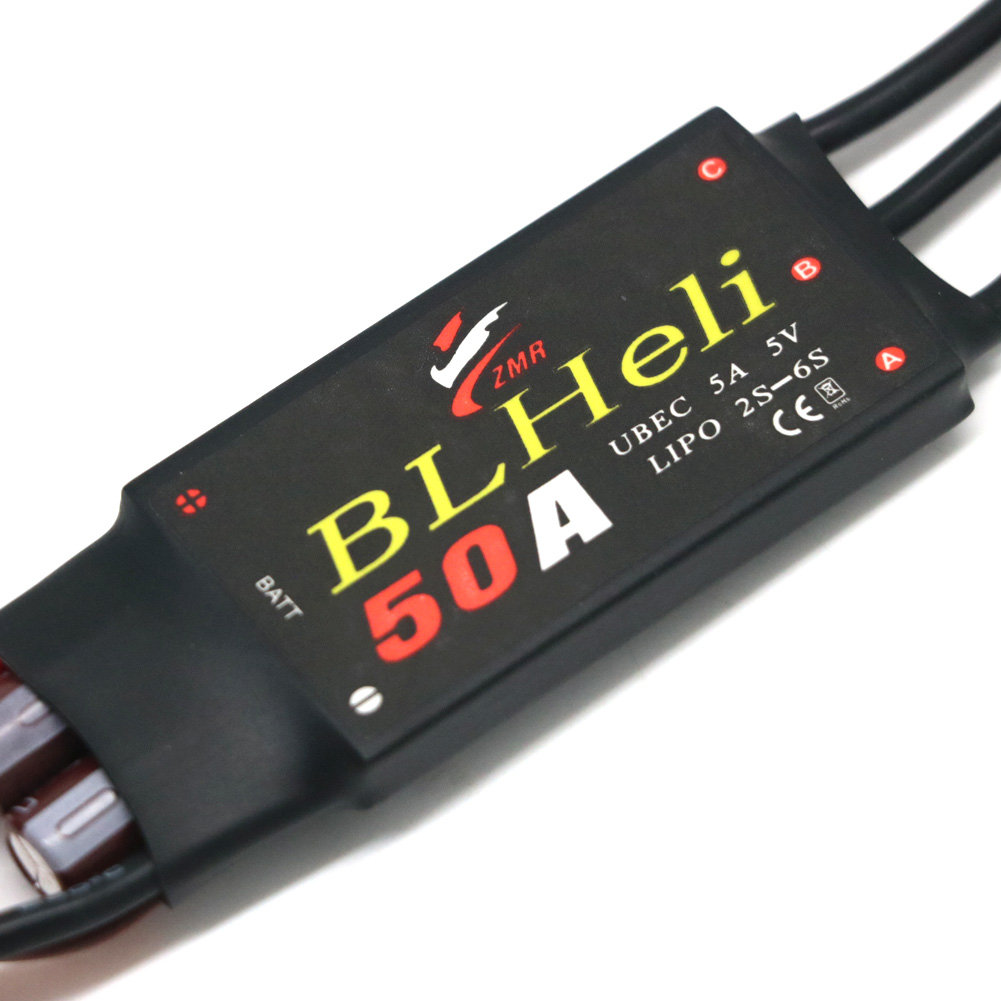 BLHeli Brushless ESC 80A 12A 2 - Drone Rc Leading avaliação e preço